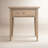 Bronwyn 1 Drawer Nightstand-1934955107