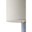 Lampe de table Manolache