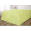Holiness Pleated Wrap Around Bed Skirt-1479857422-1479857429