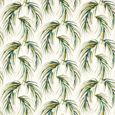 Alvaro Fabric