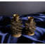 Photophore en fer-76930989
