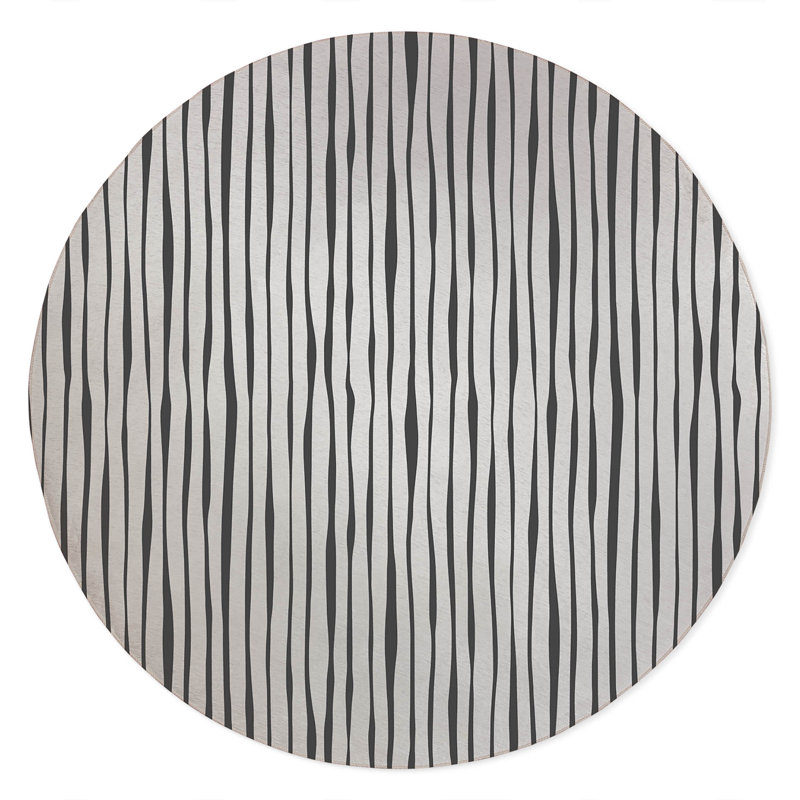 Tapis de jeu pour enfants Sploog, Taupe