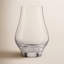 Bar Special 11 oz. Whiskey Glass