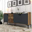 Enela 180cm Console Table-1624656491-1624656488