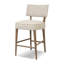 Orville Stool-Cambric Ivory-Counter