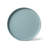 Sango Rollo 16-Piece Artist's Blend Casual Stoneware Dinnerware Set - Service For 4-83593685