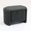 Repose-pieds avec rangement Mid-Century-118486767