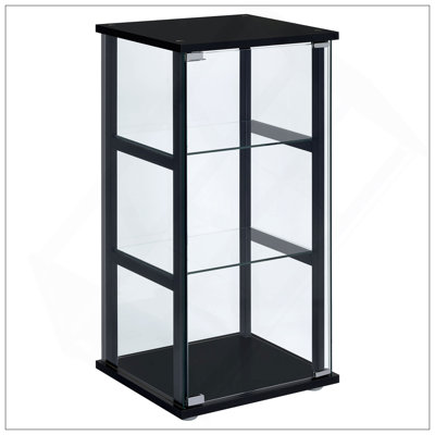 Vitrine Callie