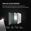 Daviya Rectangle Mirror