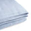 Tufted Quilt Coverlet-544577025-544577026