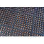 Doortex Non-Slip Indoor Doormat-35240695