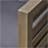 Oana Club Chair-177477338-177477319