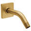 90 Degree Shower Arm-1884867477