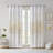 Curtains-1462851079