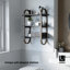 Umbra Bellwood Wall Shelf-69927454