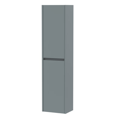 Havana Linen Cabinet