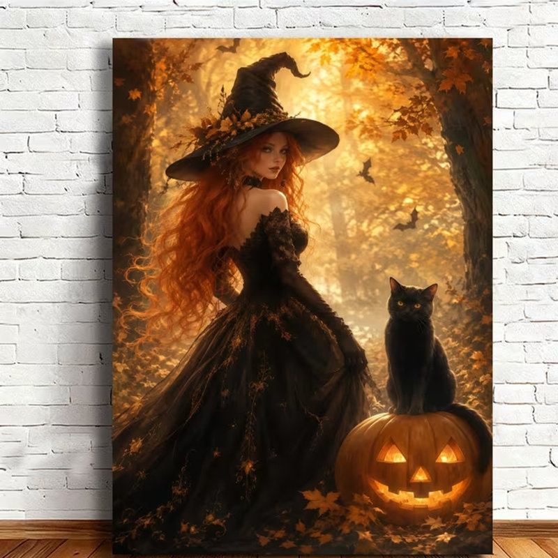 Print, 25cm H x 20cm W