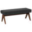 Bench Drumheller Boucle-1695789211-1695789210
