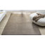 Tapis tissé à plat Emerson de United Weavers-129910573-129910578