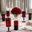 Highball Glass Set