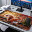 Polyester Desk Pad-1351008963