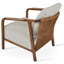 Fauteuil Drops-47832017