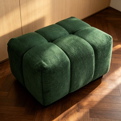 Ottomans