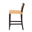 Tabouret de comptoir