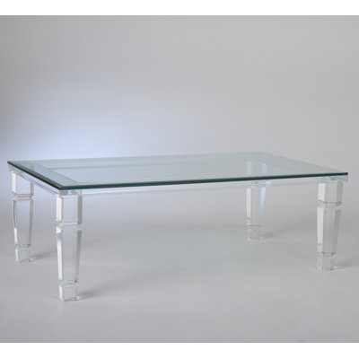 Table basse Philipe