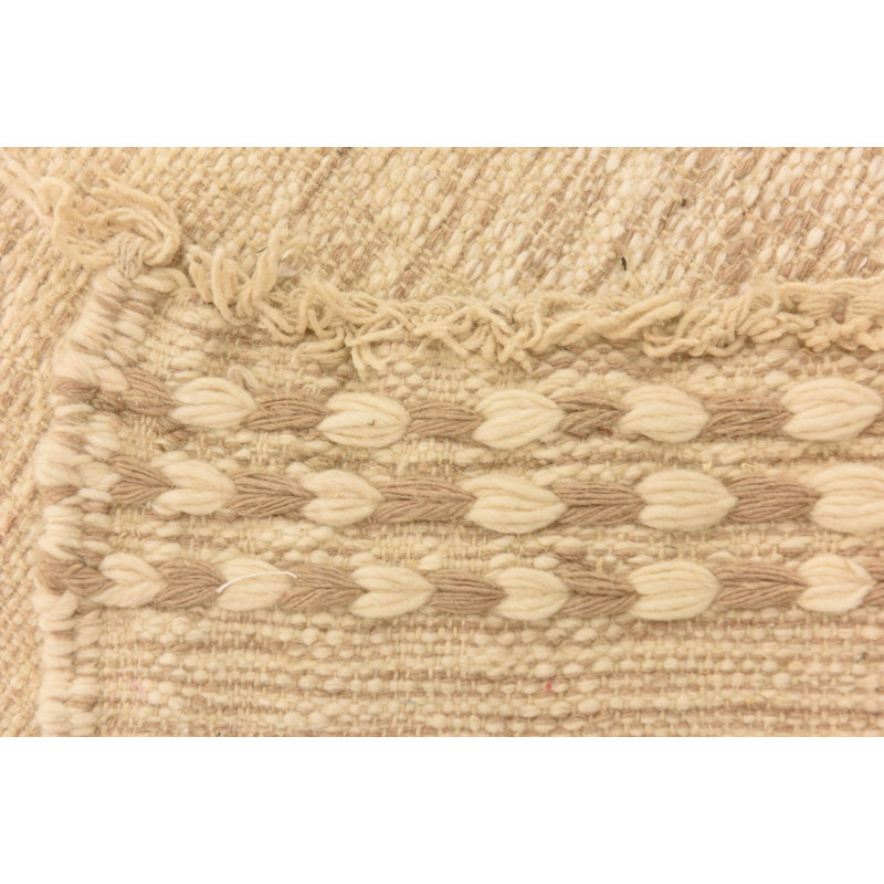 Julian Beige Rug