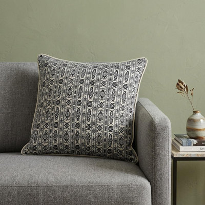 Coussin décoratif Parky