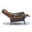 Gracelyn 3 Way Leather Recliner-98429492-98429497-124925272