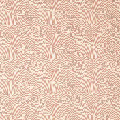 Reflect Juto Fabric