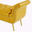 Banc de rangement rabattable-768960565