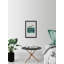 No More Drama 1 Piece Single Picture Frame Painting-103271075