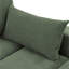 Canapé et méridienne standard l 83,9 po Stoneville-203646248