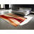 Ochre Whispers Rug-1724547401