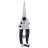 Zenport Gardening Tools Herbs