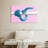 Snake I-107921471