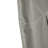 Aden Outdoor Patio Umbrella Cover