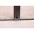 Ananda Silver Rug 8'1" x 10'0"