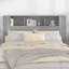 Macungie Headboard-1445873197-1445873382