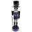 Christmas No Animal(s) Fantasy & Sci-Fi Nutcracker