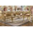 Bernadette Dining Table