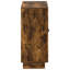 Shoe Storage-727863096-727863102