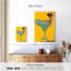 Yarlin Margarita Babe-108478978