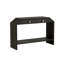 Bend 2-Drawer Console Table