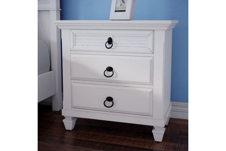 13 Best Nightstands of 2023, HGTV Top Picks