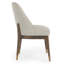 Triss Dining Chair Sand