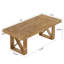 Computer Desk-2006631937